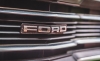 Czy opłaca się kupić używanego Forda Edge?