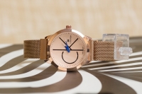 Niezawodne zegarki męskie i damskie Calvin Klein