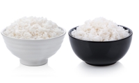 Czym różni się zwykły ryż od ryżu basmati?