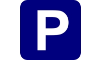 Jak szybko i wygodnie zaparkować w Krakowie?