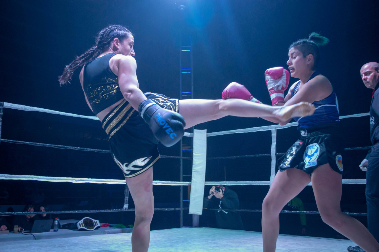 the best women&#039;s wrestling videos