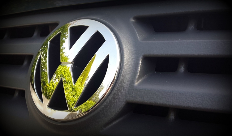 Volkswagen a annoncé qu'il proposera un nouveau service en Allemagne pour ses clients