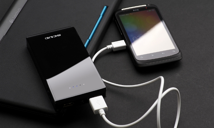 Common Mistakes While Buying Best Power Bank