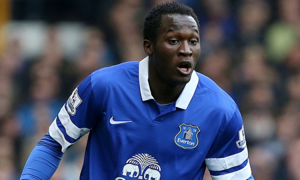 Romelu Lukaku facts, parents, school, history and clubs