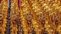 Oscars 2024 - see the winners