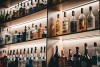 Najczęstsze błędy przy zamawianiu alkoholu na imprezę