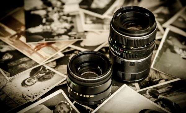 Fotografia – gdzie i jak znaleźć profesjonalne akcesoria fotograficzne?