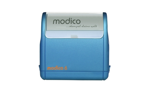 Dlaczego pieczątki flashowe Nomo i Modico są najbardziej ekonomiczne na rynku?