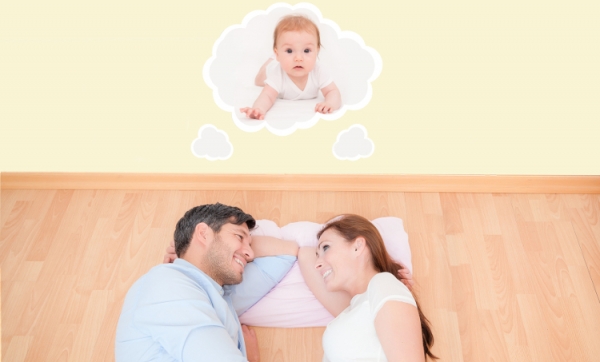 Jak wzmocnić więź matki z dzieckiem w pierwszych miesiącach życia?