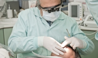 Poznaj 3 rodzaje wierteł stomatologicznych i sprawdź, jakie mają zastosowanie