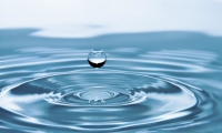 Zmiękczacze wody, czyli sposób na nieszkodliwą wodę w Twoim domu