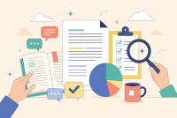 How Paraphrasing Tools Improve Writing Speed and Content Quality