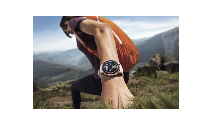 Обзор Huawei Watch GT 3 42 ММ
