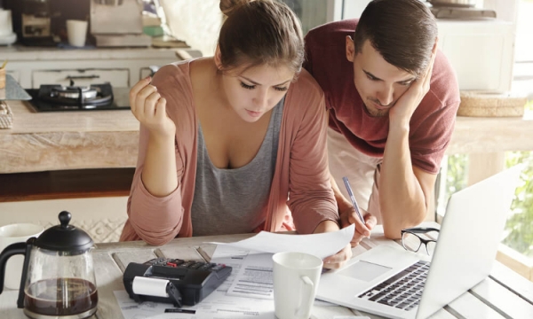 Szybka pożyczka – jak wybrać najlepszą?