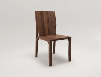 Toaletka i krzesło – zgrany tandem