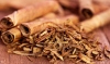 Rodzaje i smaki tabaki – popularne artykuły tytoniowe dla koneserów