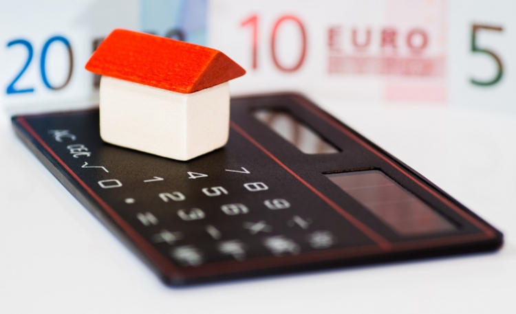 Faire des économies sur l’assurance crédit immobilier: c’est possible !
