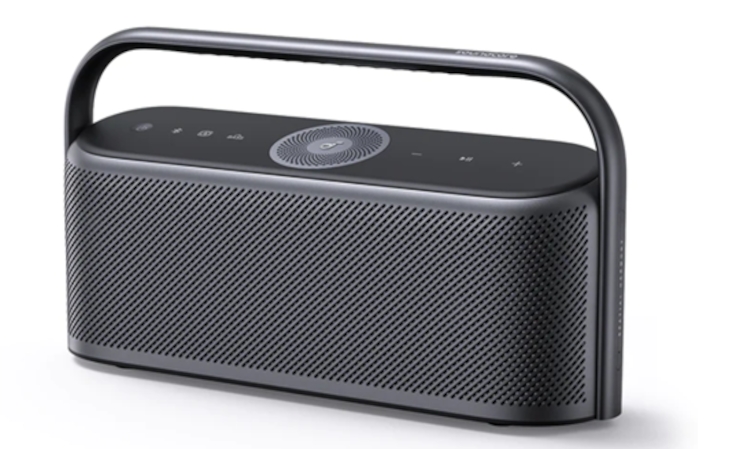 All You Need to Know About the 4 Differences Bluetooth Speakers and Stereos