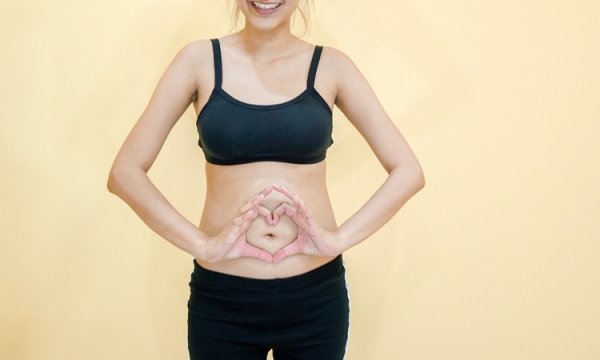 Aktywność fizyczna w ciąży – czy jest wskazana?