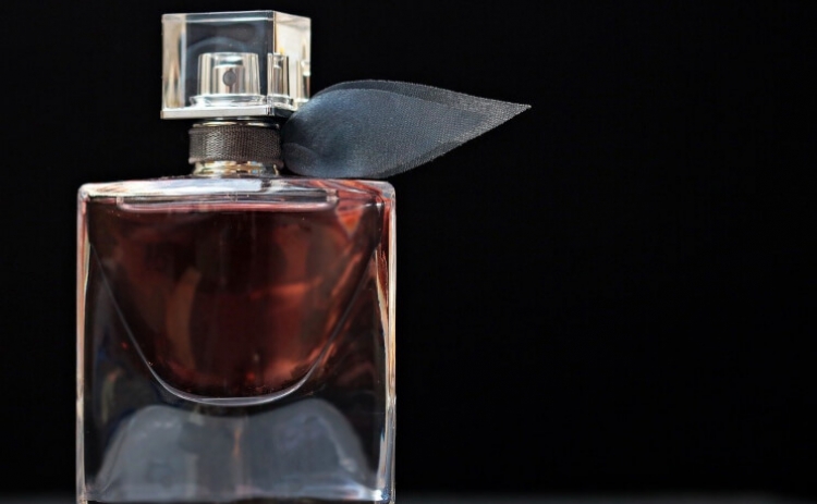 Tom Ford, Armani, Dolce&amp;Gabbana – perfumy i kosmetyki do domów mody