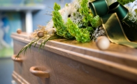 Jak wygląda kremacja zwłok?