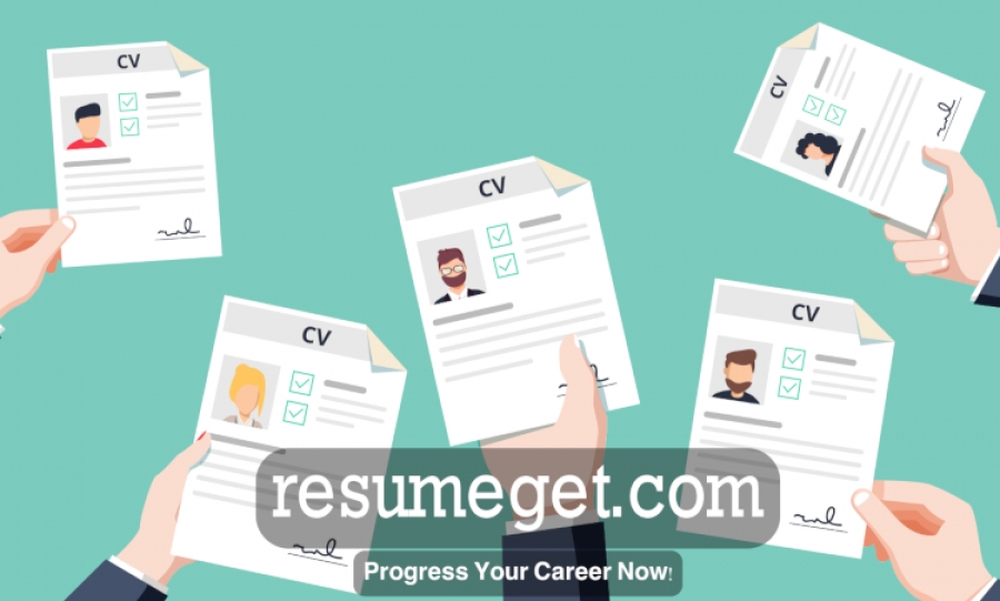 best affordable resume writing services