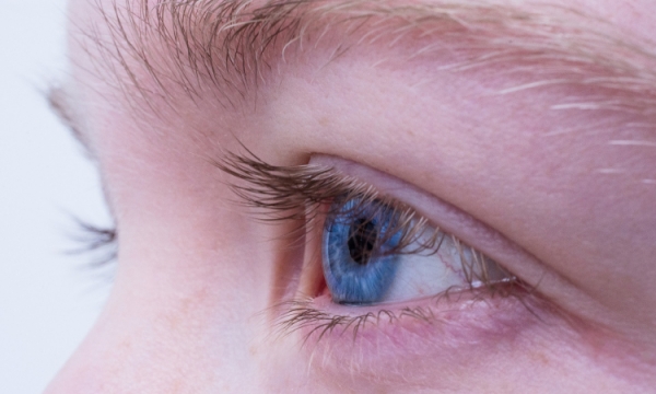 Jakie są najpopularniejsze wady wzroku i jak sobie z nimi radzić?