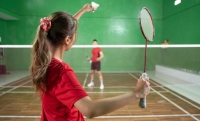 Jaką siatkę do badmintona wybrać i jak ją zamontować?