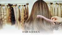 What are the best wigs for beginners?