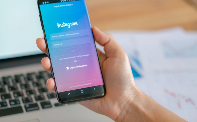 Instagram für Unternehmen: 8 effektive Tipps für Ihr Profil