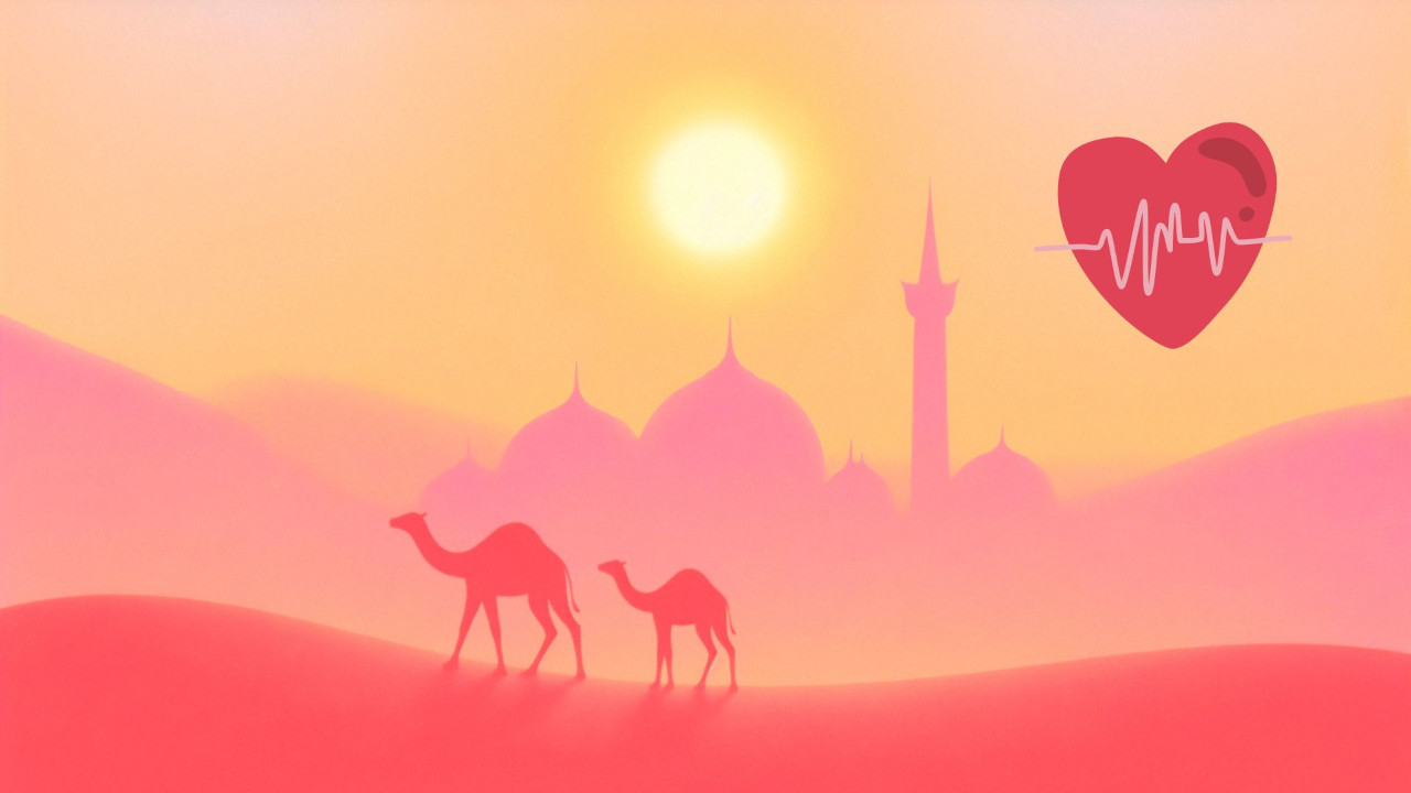 Tytoń Camel a odpowiedzialne palenie – co powinieneś wiedzieć zanim zdecydujesz się na zakup?