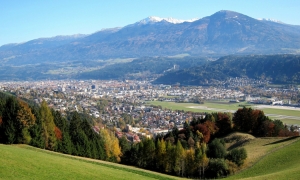 Winter holidays in Innsbruck - what is worth seeing during a winter stay in Austria?