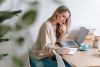 Cyfrowa organizacja nauki - jak narzędzia online pomagają uczyć się skuteczniej?