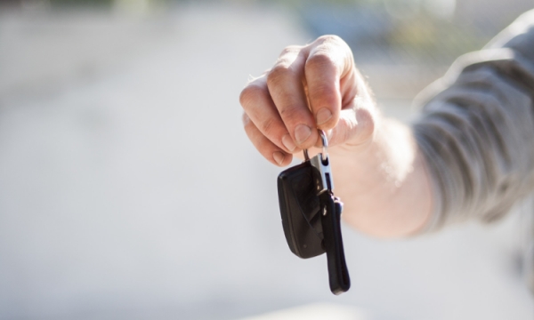 Wypożyczanie samochodów - co warto wiedzieć?