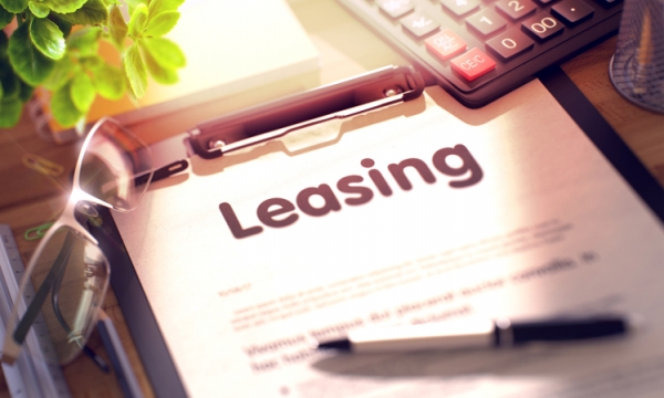 Kupno auta w leasingu – jakie warunki trzeba spełniać?