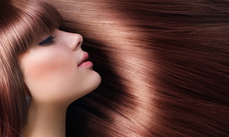 Farbujesz włosy pierwszy raz? Wybierz farbę Casting Creme Gloss od L’Oreal Paris!