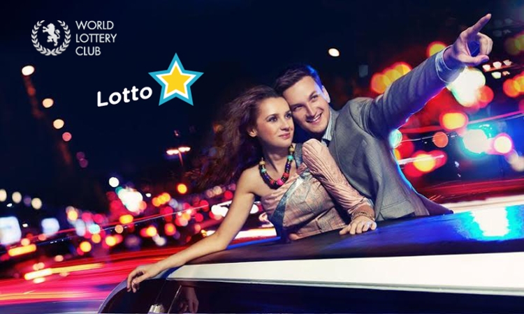 Nowość! Polskie Lotto wreszcie dostępne online!