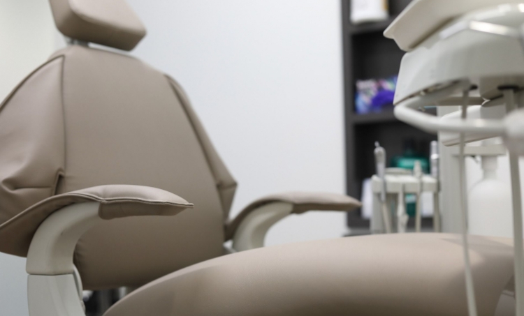 Zahnzusatzversicherung: Ist sie sinnvoll oder nicht?